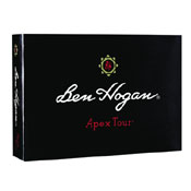 hogan golf ball hogan golf ball
