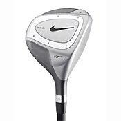 2020 nike golf clubs