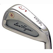 hogan golf clubs hogan golf clubs