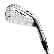 ben hogan apex irons ben hogan apex irons