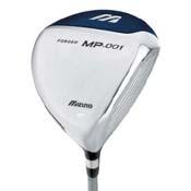 Mizuno Mp-001 460cc Drivers For Mac Mizuno Mp-001 460cc Drivers For Mac