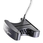 hogan baby ben putter hogan baby ben putter