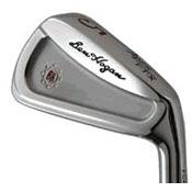 ben hogan apex irons ben hogan apex irons