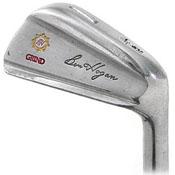 ben hogan apex irons ben hogan apex irons
