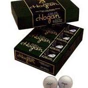 hogan 428 golf balls hogan 428 golf balls