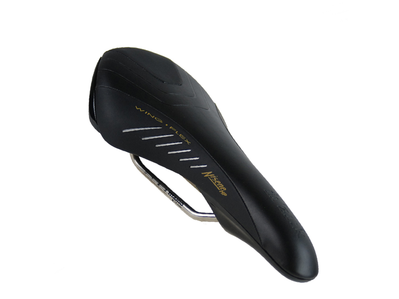Fizik Nisene HP Saddle user reviews 3.5 out of 5 18 reviews
