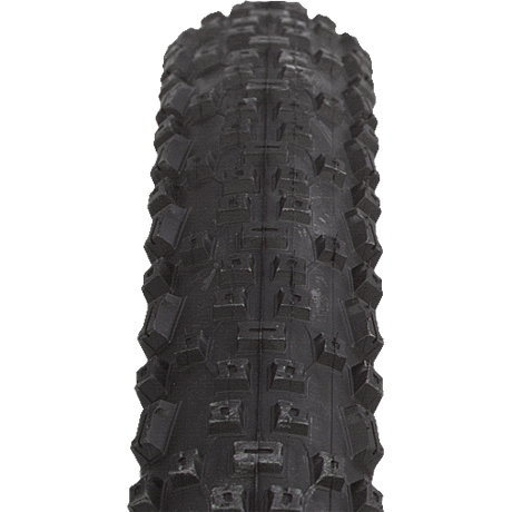 schwalbe 29er tires