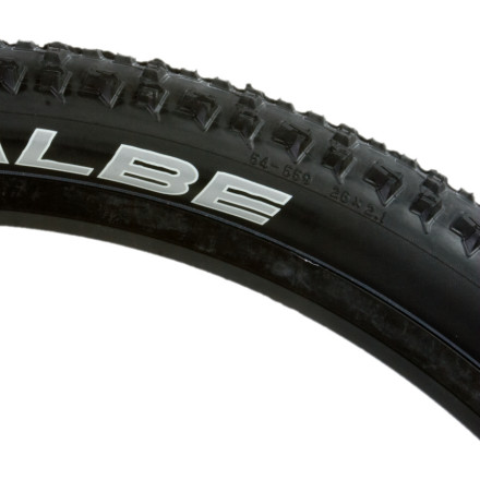 schwalbe 29er tires