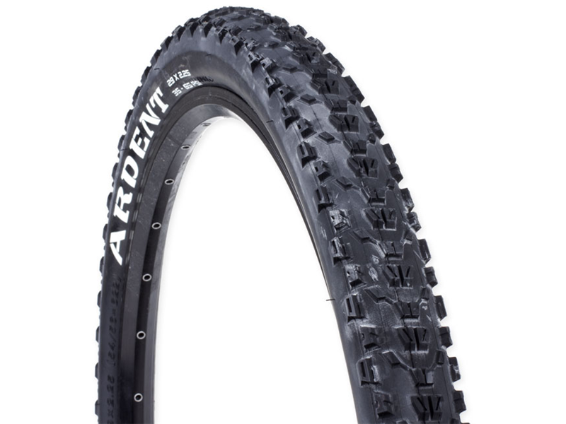 Maxxis Ardent 29er Tire user reviews : 4.5 out of 5 - 30 reviews - mtbr.com