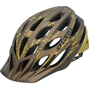 giro phase helmet