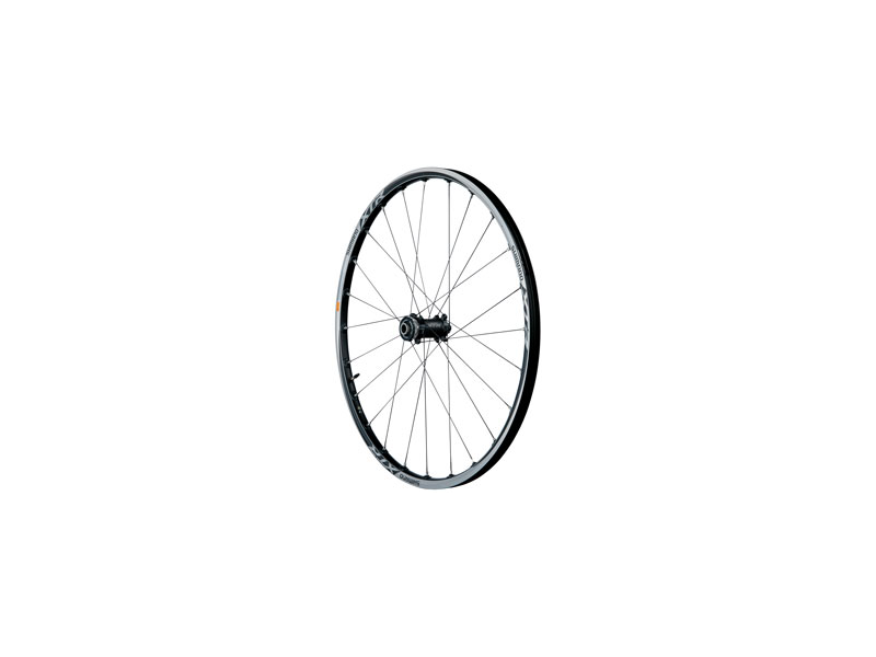 shimano xtr 29 wheelset