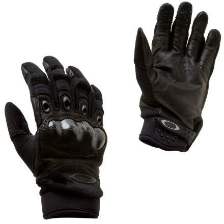 oakley factory pilot gloves oakley factory pilot gloves