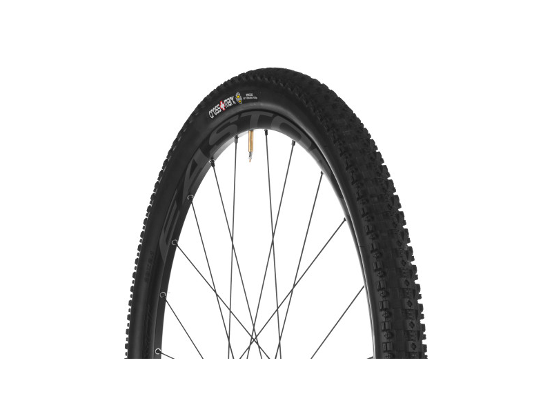 maxxis crossmark 29x2 1