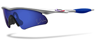oakley m frame armstrong oakley m frame armstrong