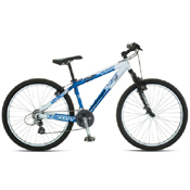 Scott Voltage YZ 3 XC Hardtail user reviews : 3.8 out of 5 - 6 reviews - mtbr.com
