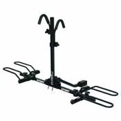 Xport Truck Bed Bike Rack