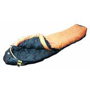 The North Face Snowshoe 3d Sleeping Bags User Reviews 3 8 Out Of 5 The North Face Snowshoe 3d Sleeping Bags