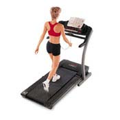 pro form 785ss treadmills user reviews 4 1 out of 5 0 reviews pro form 785