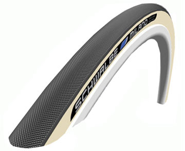 tubular schwalbe tubular schwalbe