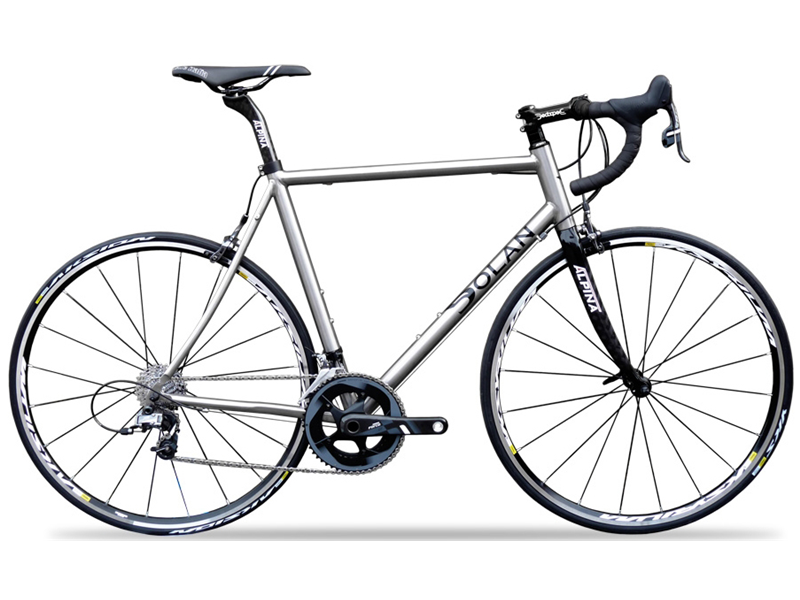 maestro front mudguard price