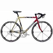 cannondale r900 road bike